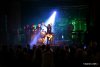 01.08.2026 - Niedergörsdorf - Kulturzentrum "DAS HAUS"