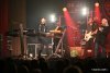 01.08.2026 - Niedergörsdorf - Kulturzentrum "DAS HAUS"