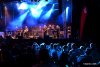 15.08.2026 - Oranienburg - Schlosspark
