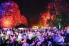 15.08.2026 - Oranienburg - Schlosspark