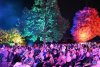 15.08.2026 - Oranienburg - Schlosspark