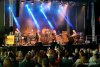 15.08.2026 - Oranienburg - Schlosspark