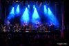 15.08.2026 - Oranienburg - Schlosspark