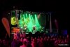 15.08.2026 - Oranienburg - Schlosspark