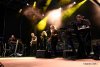 15.08.2026 - Oranienburg - Schlosspark