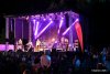 15.08.2026 - Oranienburg - Schlosspark