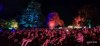 15.08.2026 - Oranienburg - Schlosspark