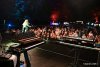 15.08.2026 - Oranienburg - Schlosspark