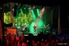 15.08.2026 - Oranienburg - Schlosspark