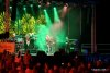 15.08.2026 - Oranienburg - Schlosspark