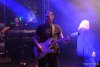 15.08.2026 - Oranienburg - Schlosspark