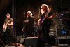 15.08.2026 - Oranienburg - Schlosspark
