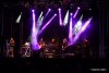 15.08.2026 - Oranienburg - Schlosspark
