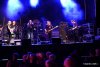 15.08.2026 - Oranienburg - Schlosspark