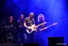 15.08.2026 - Oranienburg - Schlosspark
