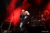 15.08.2026 - Oranienburg - Schlosspark