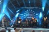 21.08.2026 - Heringsdorf - Konzertmuschel