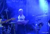 21.08.2026 - Heringsdorf - Konzertmuschel