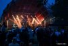21.08.2026 - Heringsdorf - Konzertmuschel
