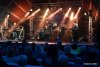21.08.2026 - Heringsdorf - Konzertmuschel