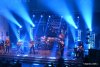 02.10.2026 - Dresden - Lukaskirche