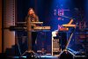 03.10.2026 - Halle (Saale) - Steintor-Varieté