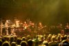 03.10.2026 - Halle (Saale) - Steintor-Varieté