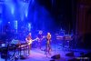 03.10.2026 - Halle (Saale) - Steintor-Varieté