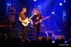 03.10.2026 - Halle (Saale) - Steintor-Varieté