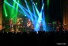 03.10.2026 - Halle (Saale) - Steintor-Varieté