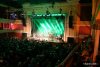03.10.2026 - Halle (Saale) - Steintor-Varieté