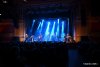 03.10.2026 - Halle (Saale) - Steintor-Varieté