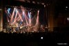 03.10.2026 - Halle (Saale) - Steintor-Varieté