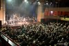 03.10.2026 - Halle (Saale) - Steintor-Varieté