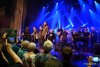 03.10.2026 - Halle (Saale) - Steintor-Varieté