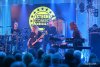 04.10.2026 - Weimar - Sendehalle