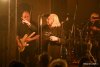 04.10.2026 - Weimar - Sendehalle
