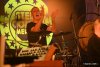 04.10.2026 - Weimar - Sendehalle