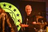 04.10.2026 - Weimar - Sendehalle