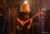 04.10.2026 - Weimar - Sendehalle