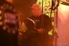 04.10.2026 - Weimar - Sendehalle