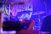04.10.2026 - Weimar - Sendehalle