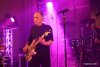 04.10.2026 - Weimar - Sendehalle