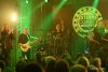 04.10.2026 - Weimar - Sendehalle