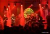 04.10.2026 - Weimar - Sendehalle