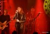 04.10.2026 - Weimar - Sendehalle