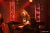04.10.2026 - Weimar - Sendehalle