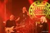 04.10.2026 - Weimar - Sendehalle