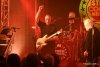04.10.2026 - Weimar - Sendehalle