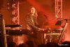 04.10.2026 - Weimar - Sendehalle